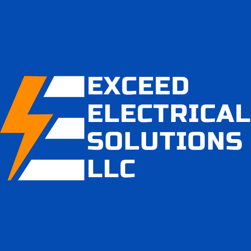 Exceed Electricity
