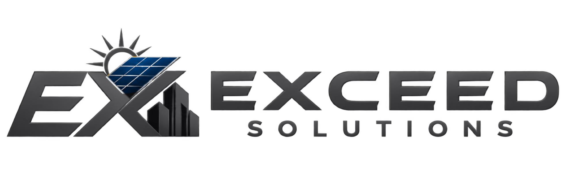 Exceed Solutions